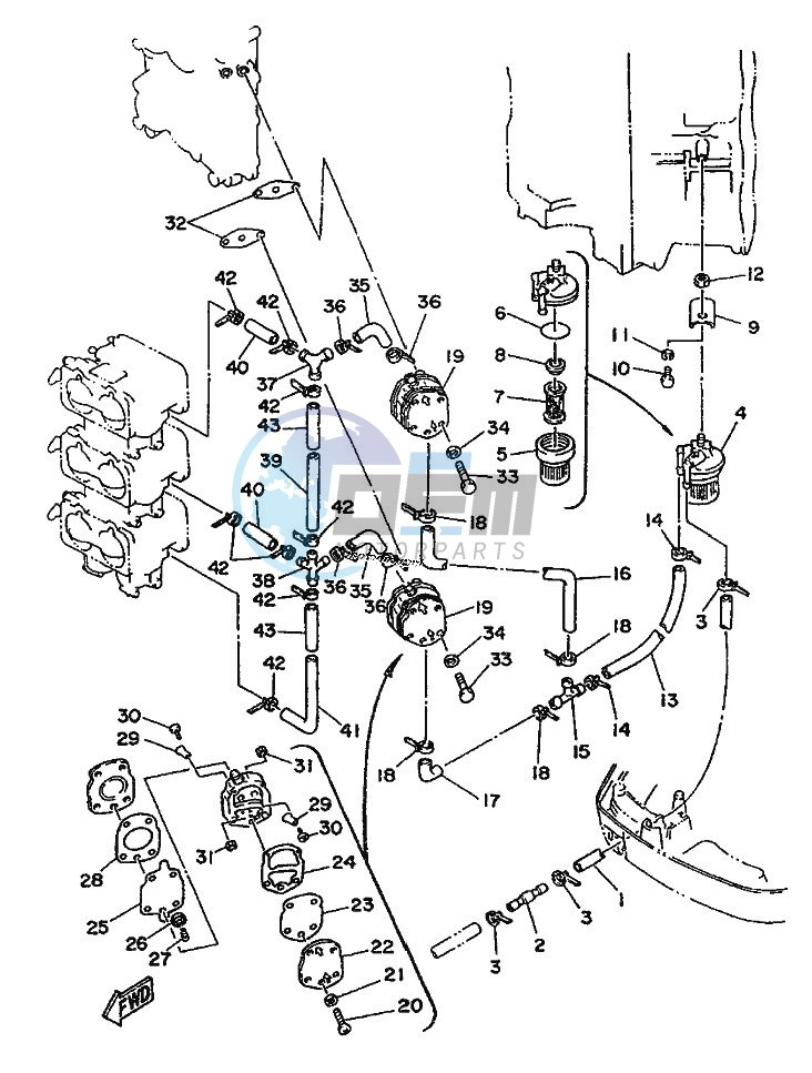 FUEL-SUPPLY-1