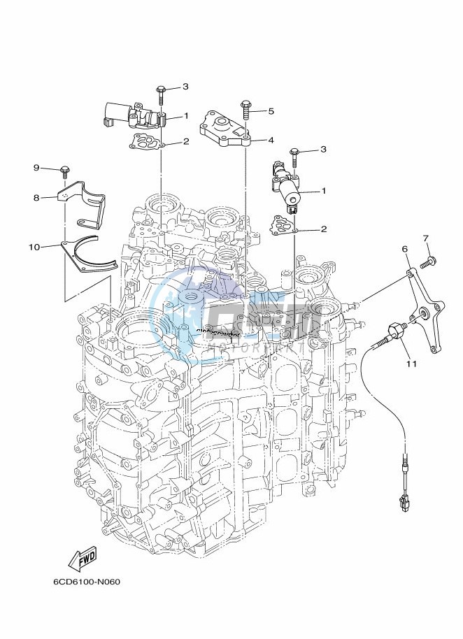 CYLINDER-AND-CRANKCASE-3