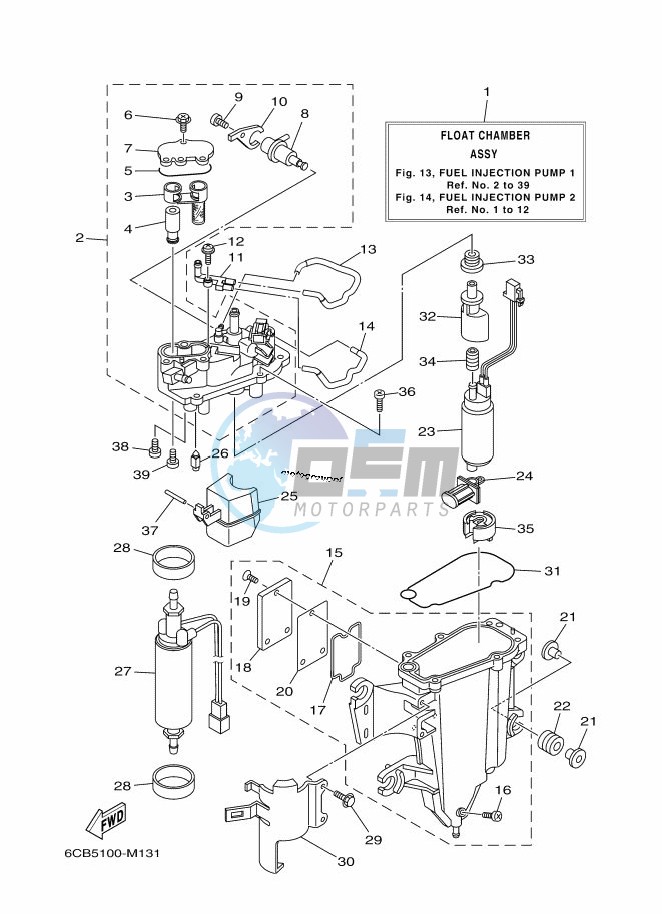 FUEL-PUMP-1