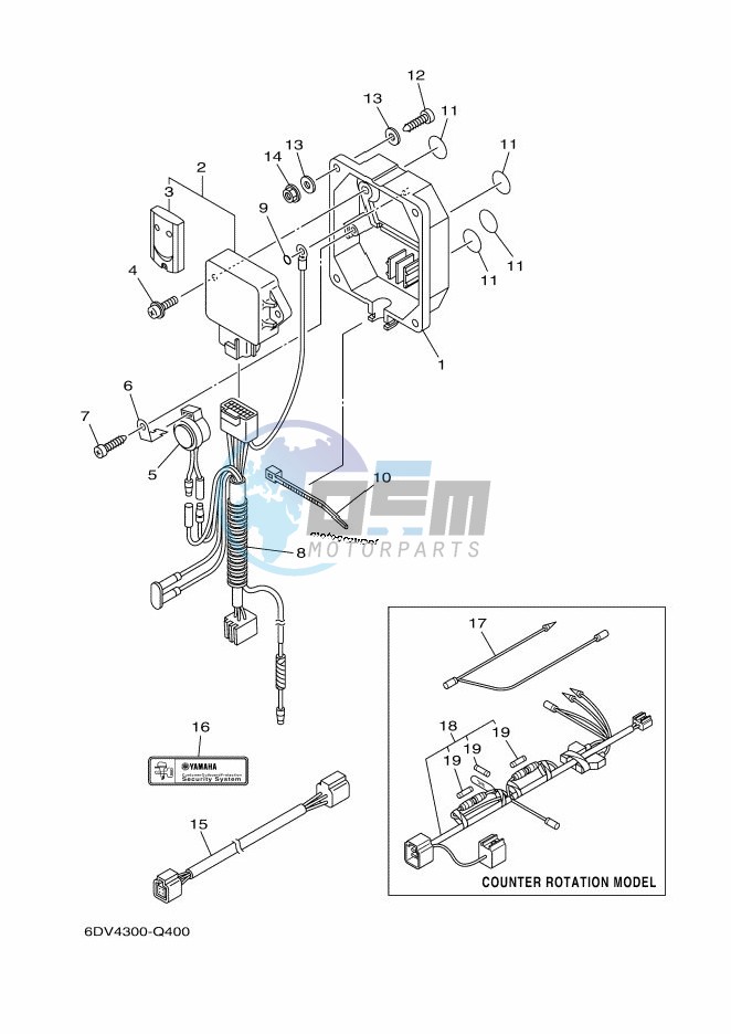 OPTIONAL-PARTS-1