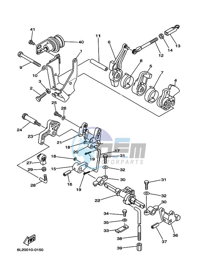 THROTTLE-CONTROL-1