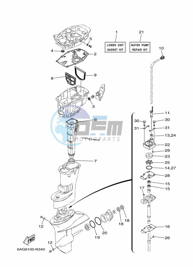 REPAIR-KIT-3