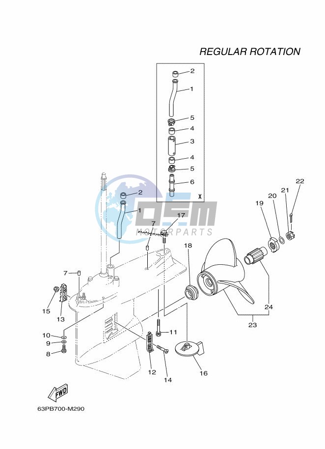 PROPELLER-HOUSING-AND-TRANSMISSION-2