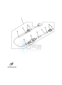 30DMHOS drawing FUEL-SUPPLY-2