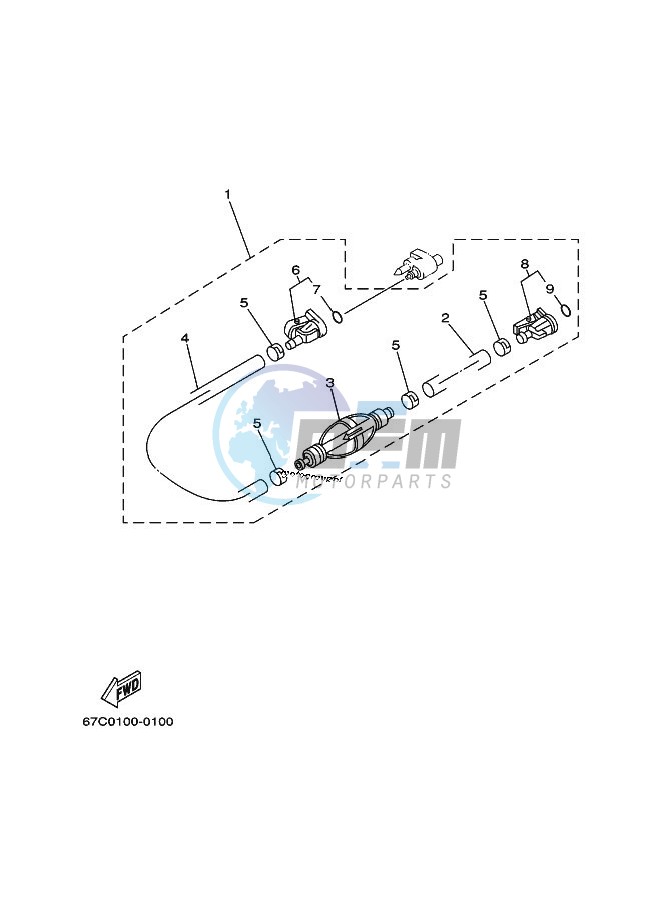 FUEL-SUPPLY-2