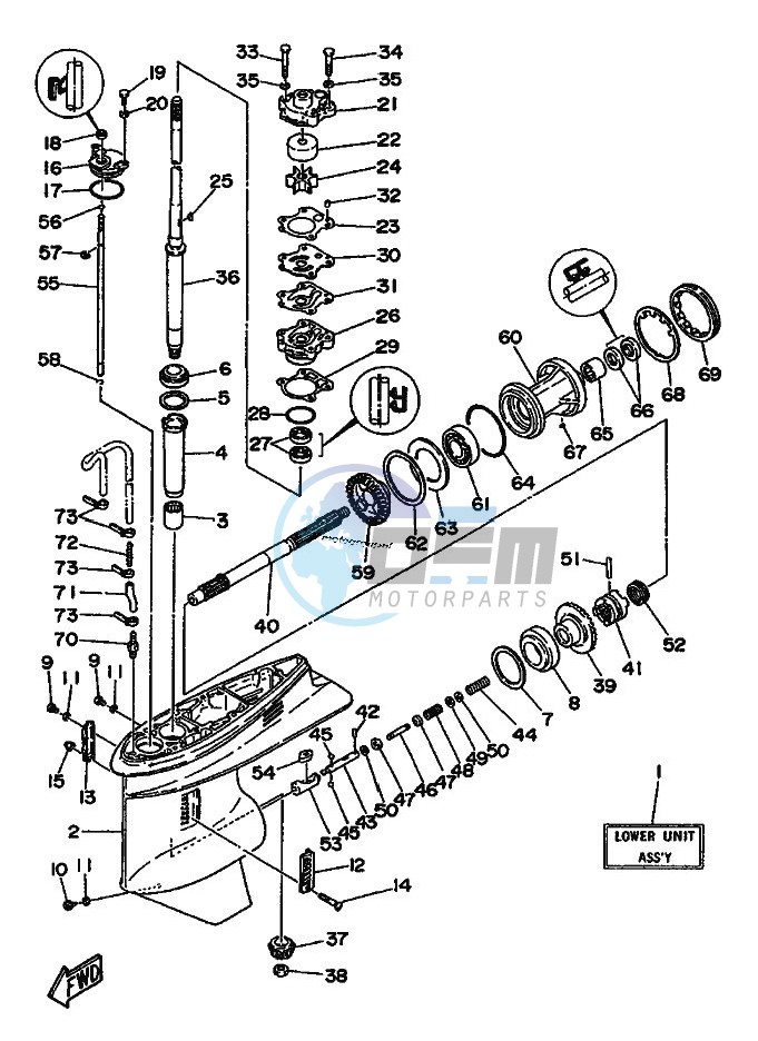 LOWER-CASING-x-DRIVE-1