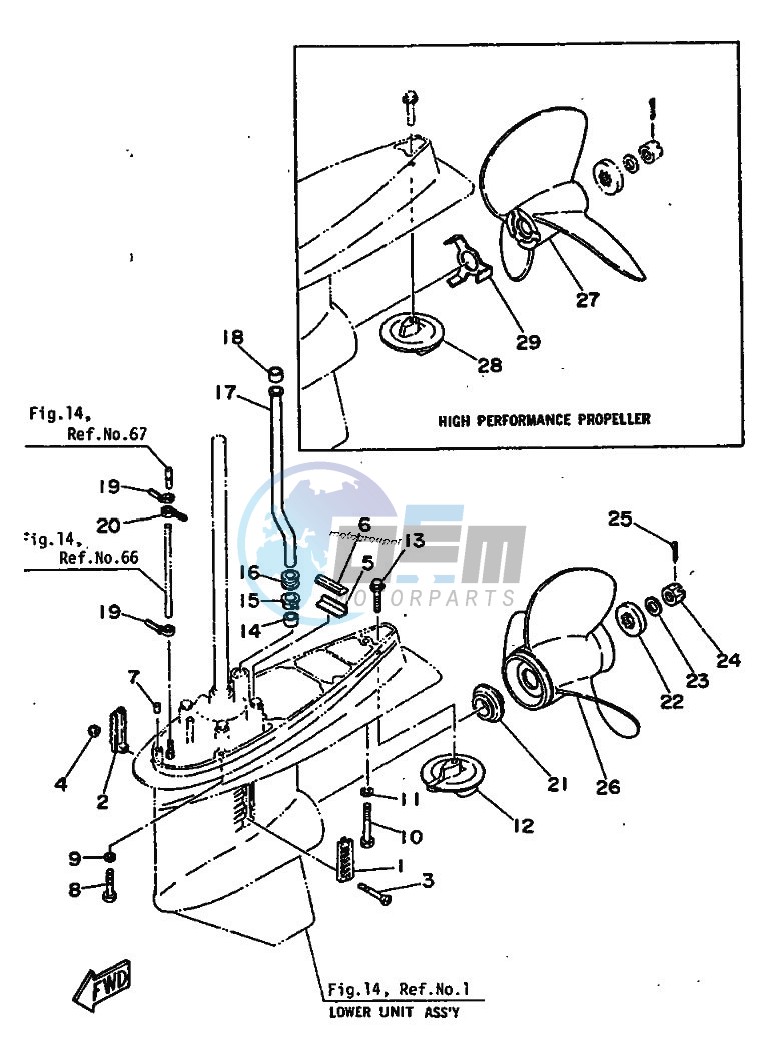 LOWER-CASING-x-DRIVE-2