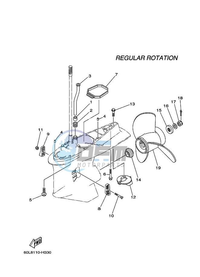 PROPELLER-HOUSING-AND-TRANSMISSION-2