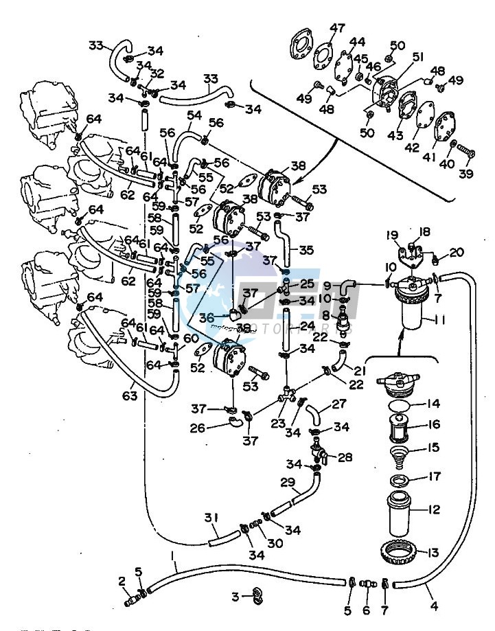 FUEL-SUPPLY-1