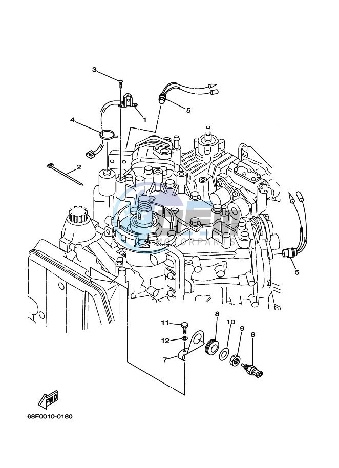 ELECTRICAL-PARTS-4