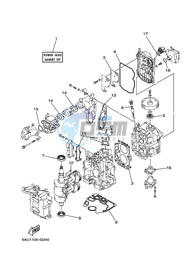 REPAIR-KIT-1