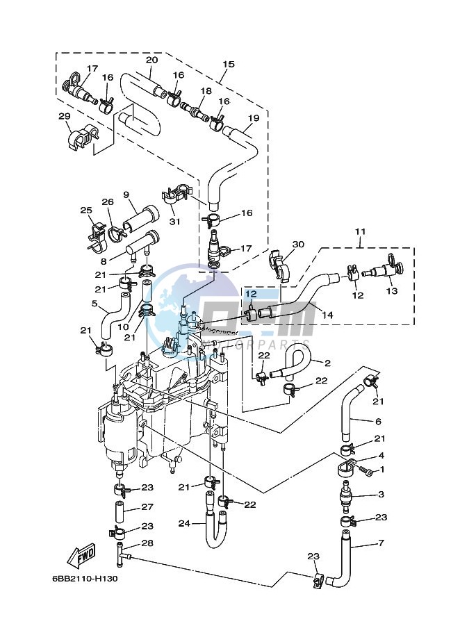 FUEL-PUMP-2