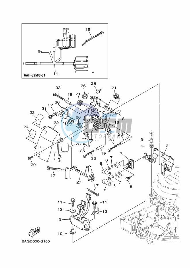 ELECTRICAL-4