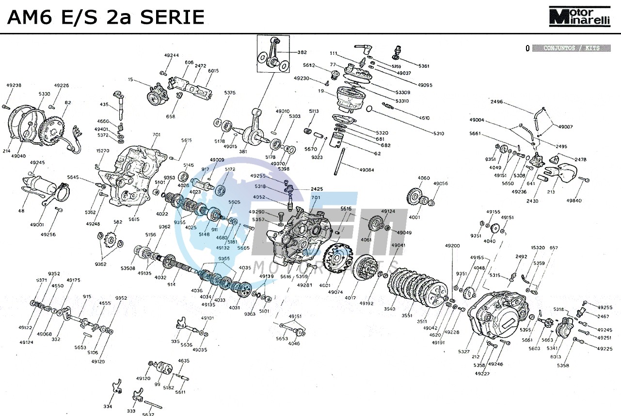 MOTOR4