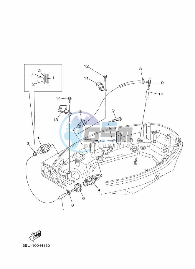 BOTTOM-COWLING-2