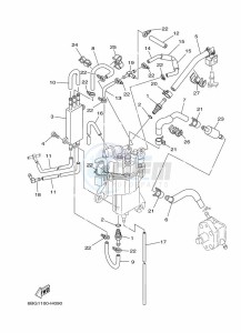 F40FETS drawing FUEL-PUMP-2