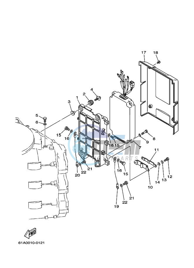 ELECTRICAL-1