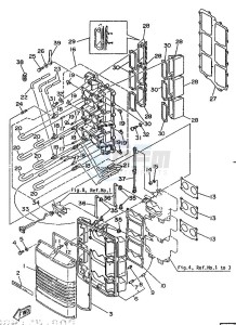 150A drawing INTAKE