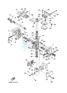 25NMHS drawing MOUNT-1