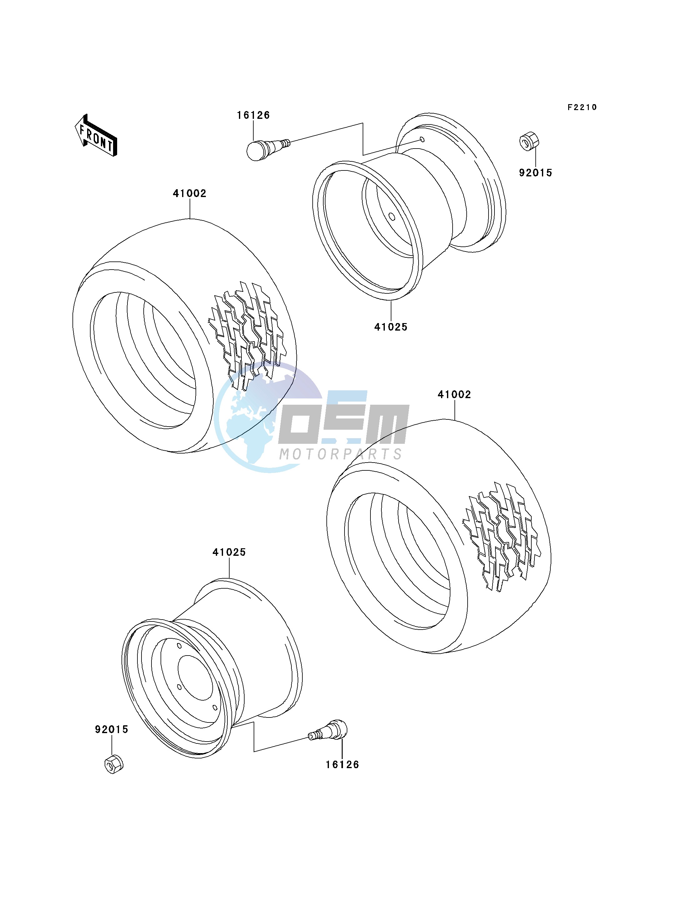 WHEELS_TIRES