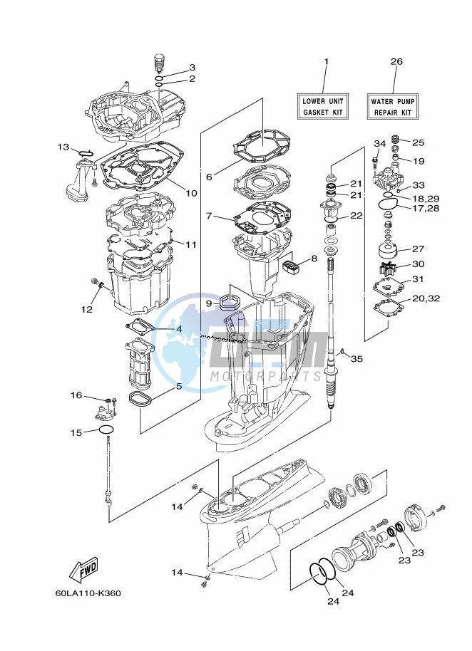 REPAIR-KIT-2