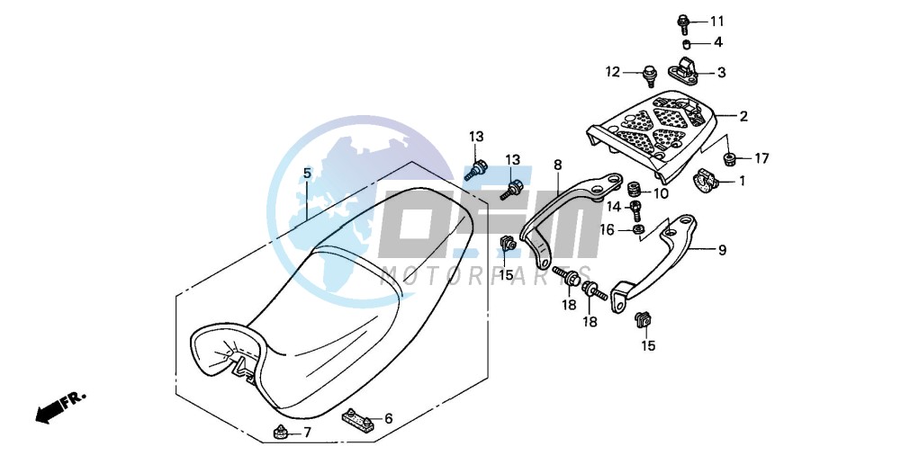 SEAT (2)