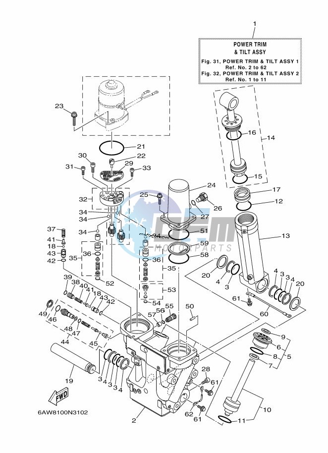 TILT-SYSTEM-1