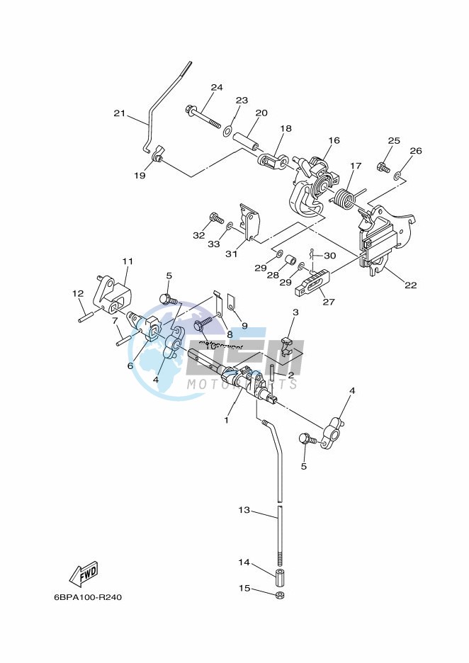 THROTTLE-CONTROL-2