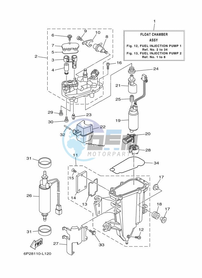 FUEL-PUMP-1