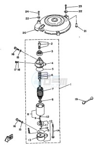 50D drawing ALTERNATIVE-PARTS-9