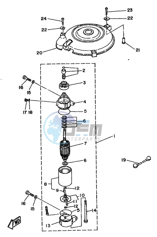 ALTERNATIVE-PARTS-9