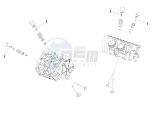 RSV4 1000 RR drawing Pad