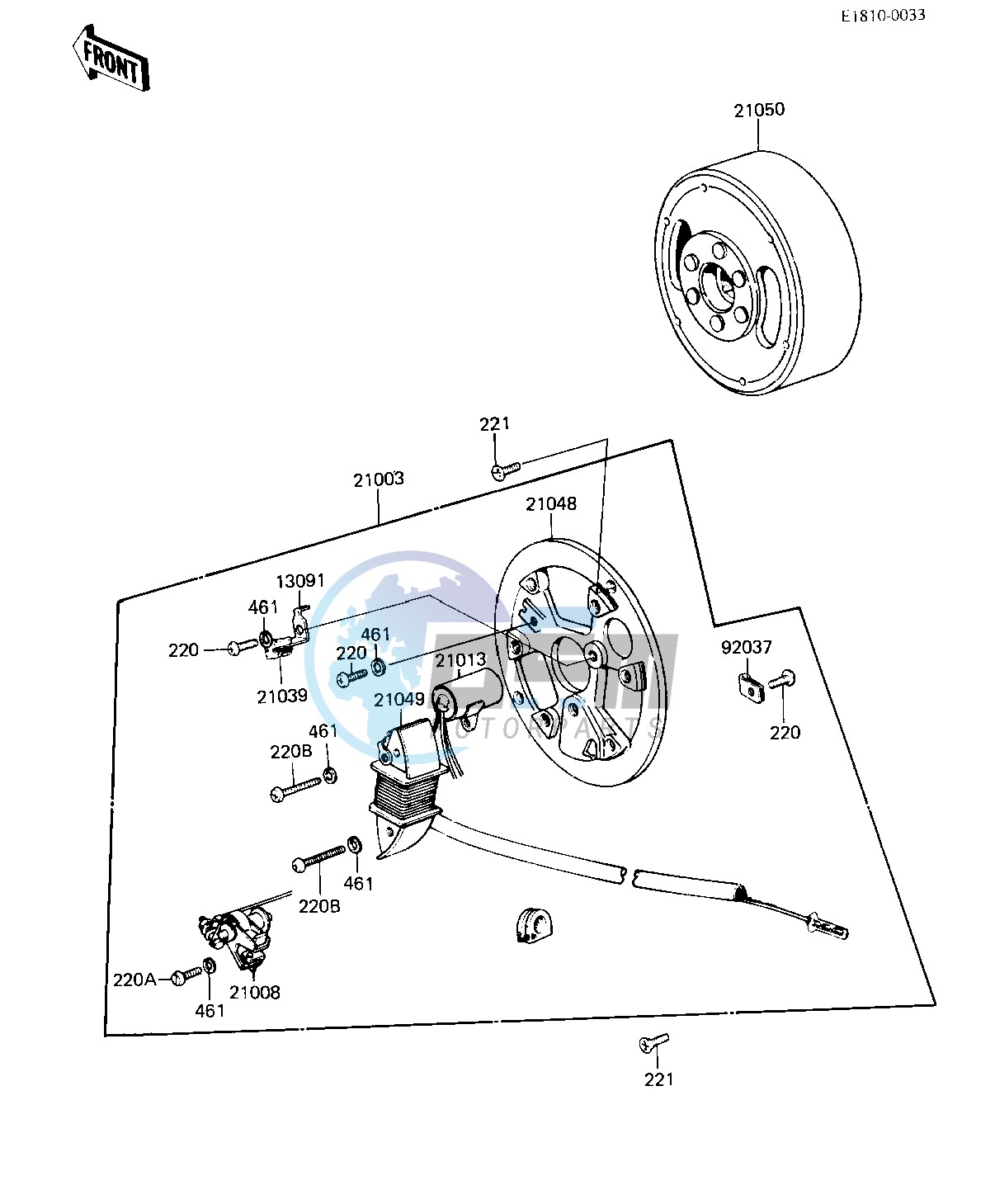 IGNITION_GENERATOR