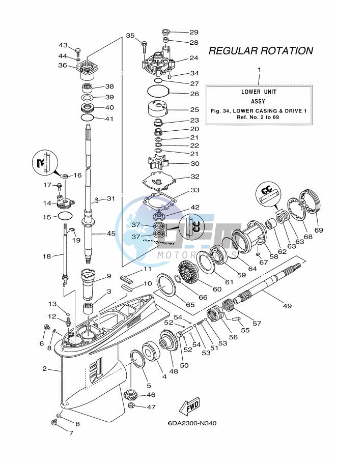 PROPELLER-HOUSING-AND-TRANSMISSION-1