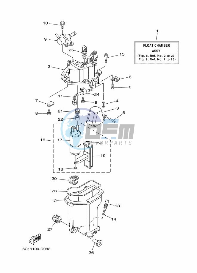 FUEL-PUMP-1