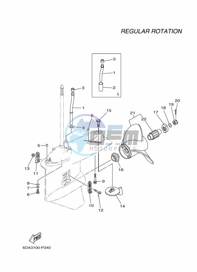 PROPELLER-HOUSING-AND-TRANSMISSION-2