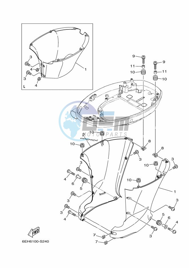 BOTTOM-COVER-2