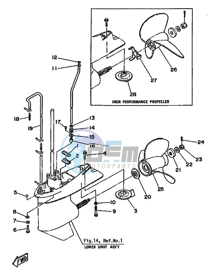 LOWER-CASING-x-DRIVE-2