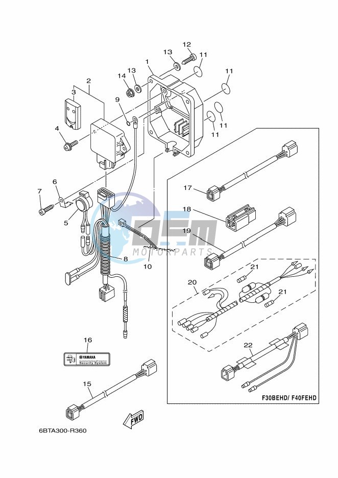 OPTIONAL-PARTS