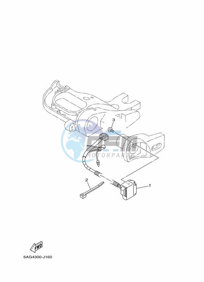 ELECTRICAL-PARTS-5