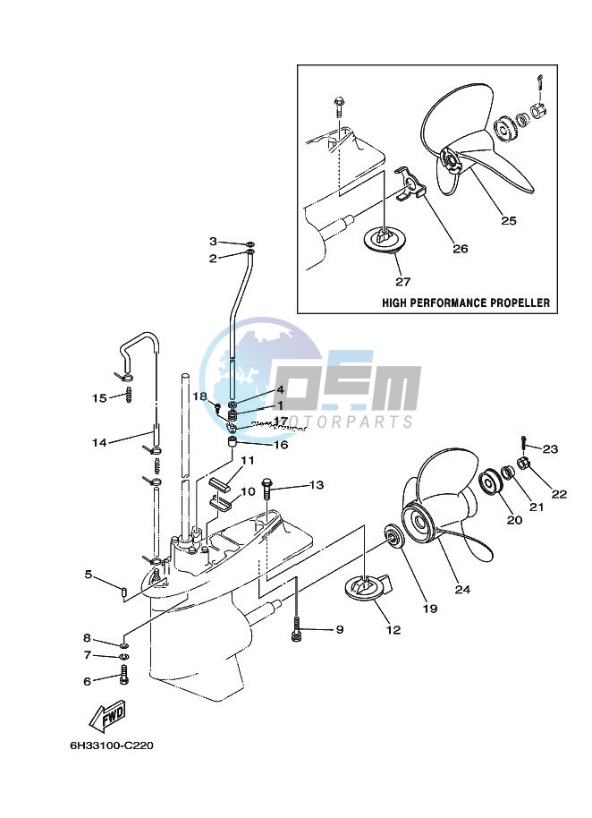 LOWER-CASING-x-DRIVE-2