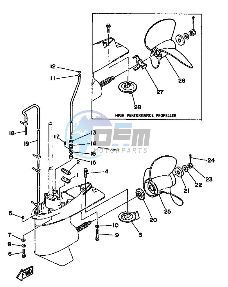 LOWER-CASING-x-DRIVE-2