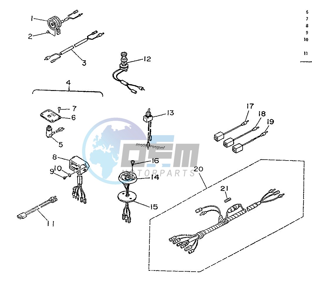 OPTIONAL-PARTS-5