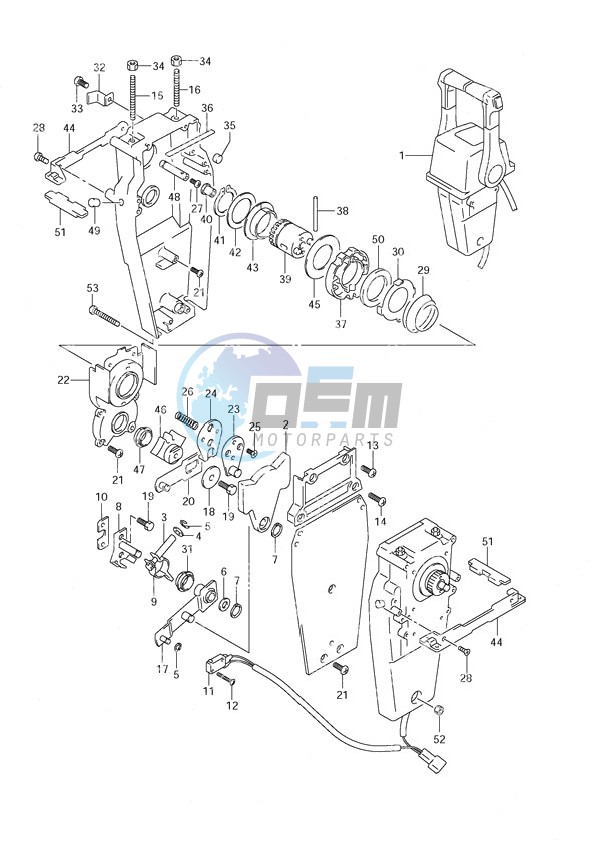 Top Mount Dual (2)