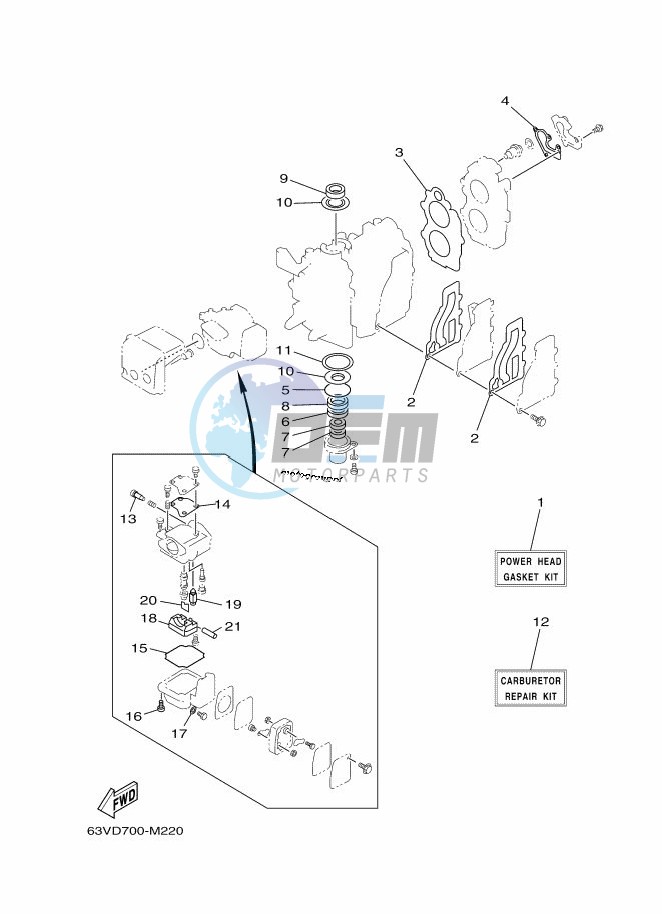 REPAIR-KIT-1