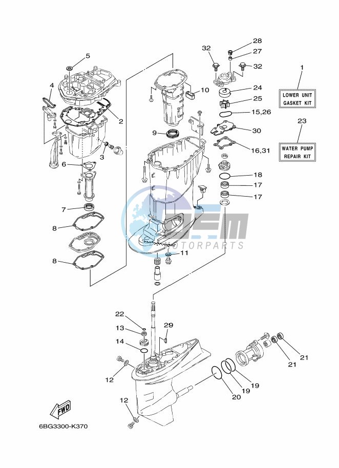 REPAIR-KIT-2