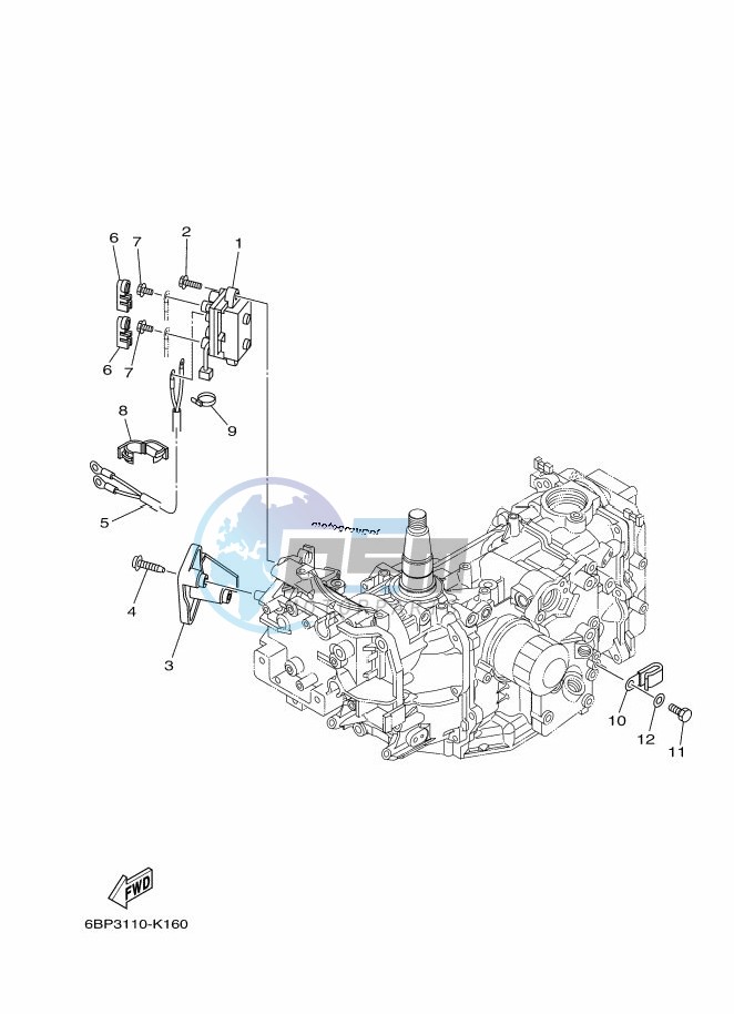 ELECTRICAL-PARTS-4