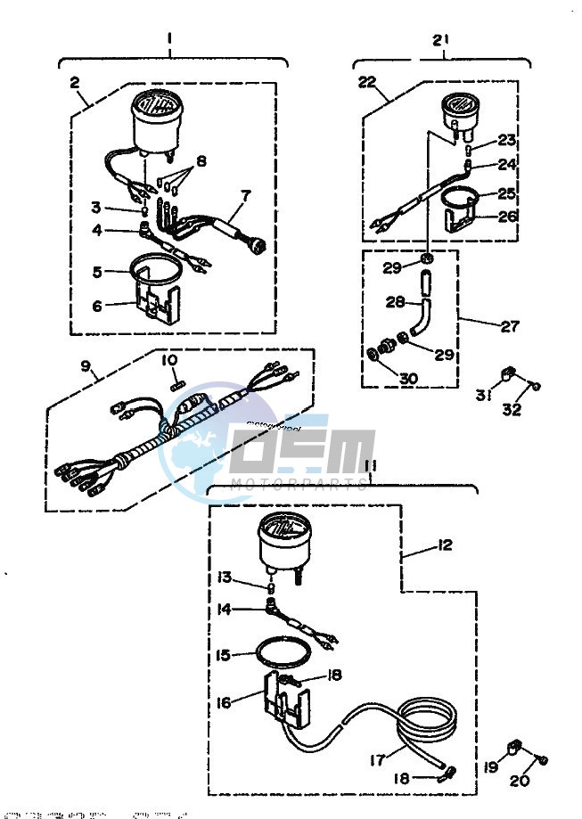 OPTIONAL-PARTS-4