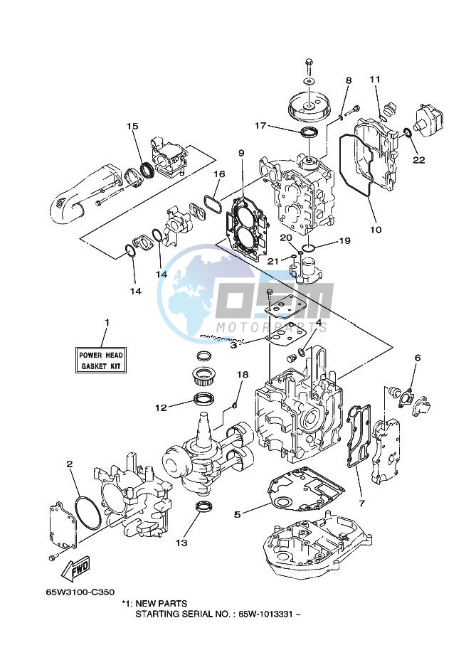 REPAIR-KIT-1