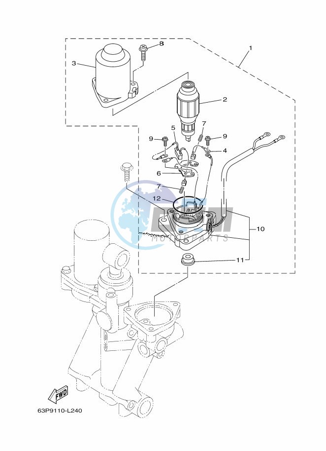 TILT-SYSTEM-2